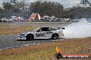 Powercruise 14 QLD Saturday part 1 - HPH_7477